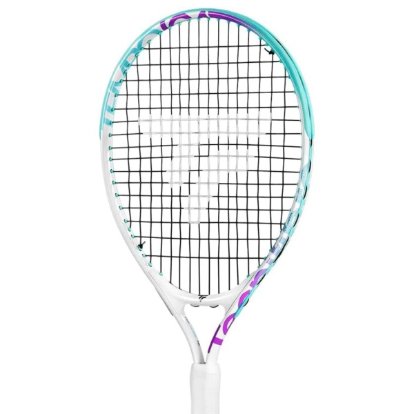 Теннисная ракетка Tecnifibre Tempo IGA 19