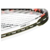 Теннисная ракетка Tecnifibre TF-40 V3 315 16X19