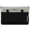 Сумка 7/6 Tournament Bag - Black/Grey