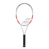 Теннисная ракетка Babolat Pure Strike 100 16x20 2024