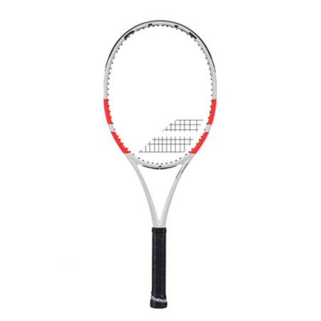 Теннисная ракетка Babolat Pure Strike 100 16x20 2024