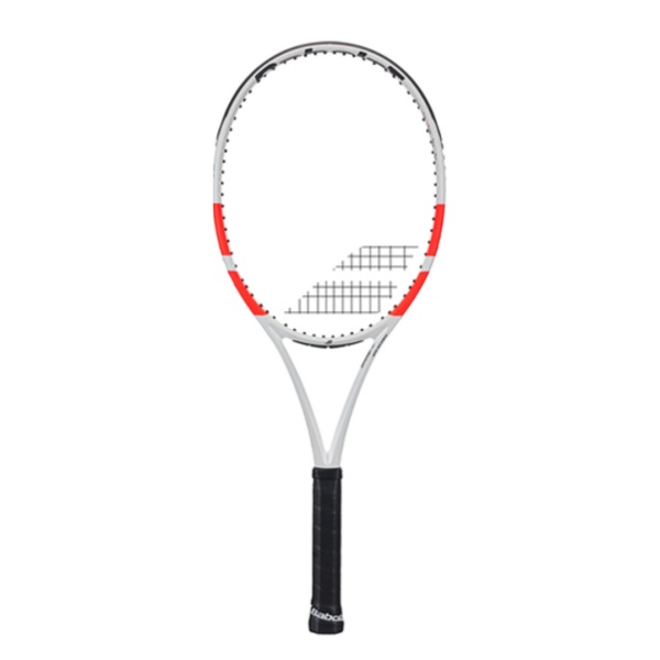 Теннисная ракетка Babolat Pure Strike 100 16x20 2024