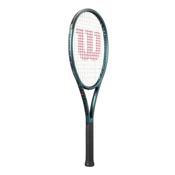 Теннисная ракетка Wilson Blade 98 18x20 V9.0