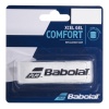 Грип Babolat Xcel Gel White