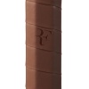 Теннисная ракетка Wilson RF 01