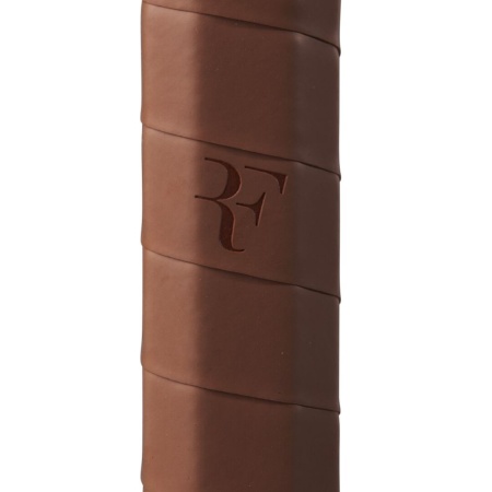 Теннисная ракетка Wilson RF 01