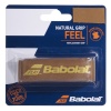 Грип Babolat Natural Dry&Thin