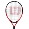 Теннисная ракетка Wilson Pro Staff Precision Jr. 19