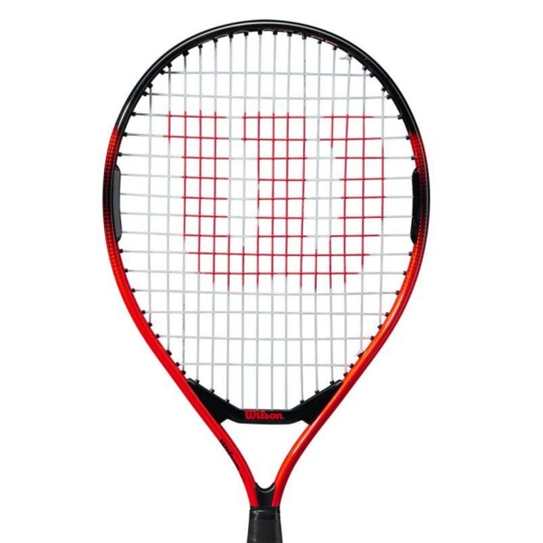 Теннисная ракетка Wilson Pro Staff Precision Jr. 19