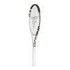 Теннисная ракетка Tecnifibre TF-40 V3 315 18X20