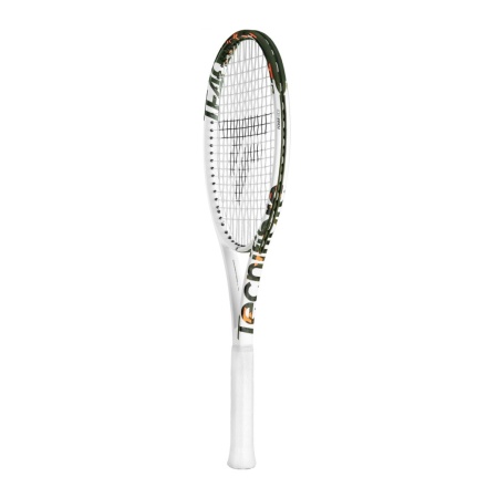Теннисная ракетка Tecnifibre TF-40 V3 315 18X20