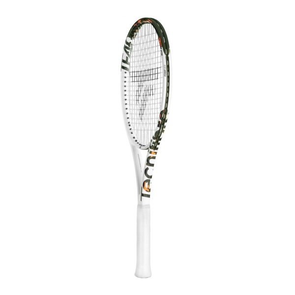 Теннисная ракетка Tecnifibre TF-40 V3 315 18X20