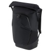 Рюкзак Head Pro X Racqpack - Black