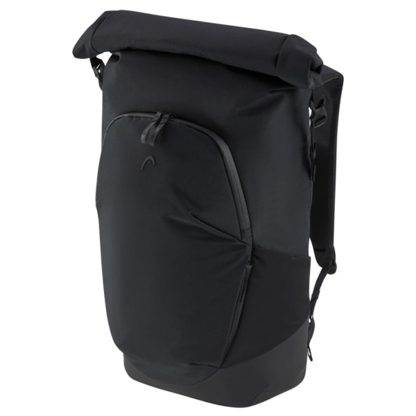 Рюкзак Head Pro X Racqpack - Black