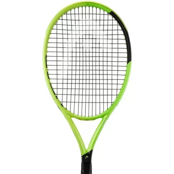 Теннисная ракетка Head Extreme Jr 2026