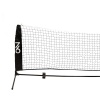Сетка для корта 7/6 Tennis Net 4,5 метра