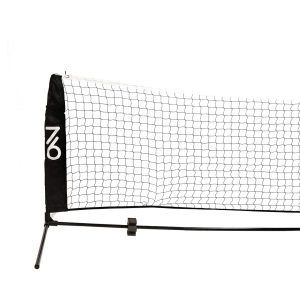 Сетка для корта 7/6 Tennis Net 3 метра