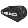 Сумка Head Tour Racquet Bag L - Black