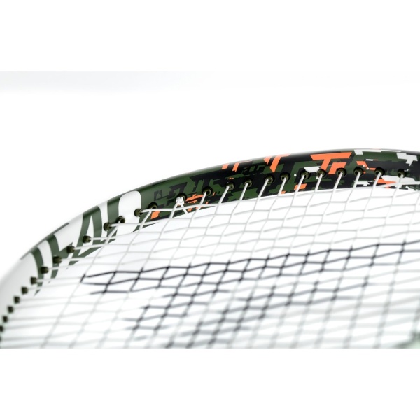 Теннисная ракетка Tecnifibre TF-40 V3 315 18X20