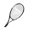 Теннисная ракетка Tecnifibre TFIT 265 STORM