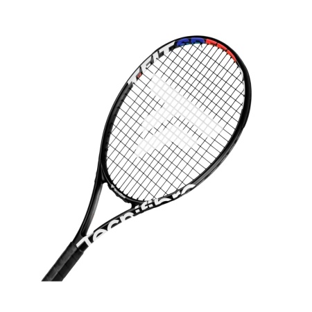 Теннисная ракетка Tecnifibre TFIT 265 STORM