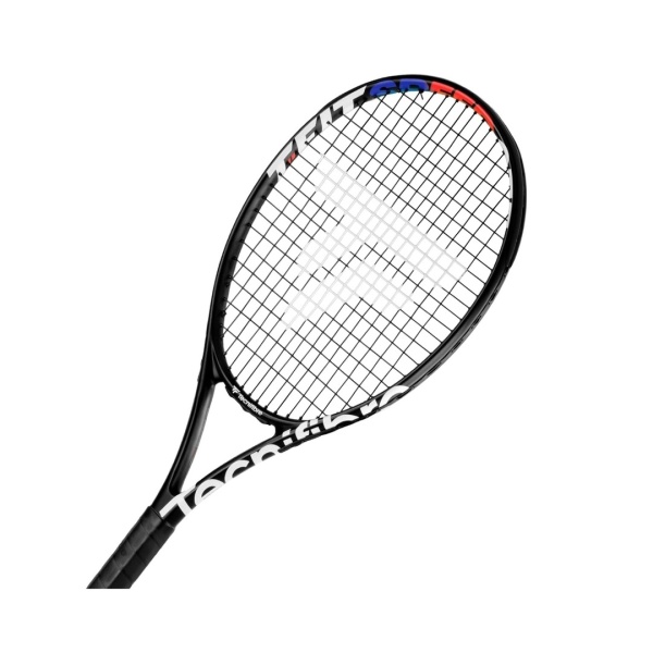Теннисная ракетка Tecnifibre TFIT 265 STORM
