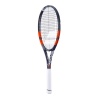 Теннисная ракетка Babolat Boost Strike 2024