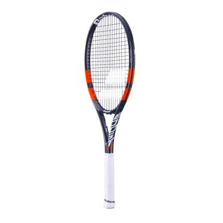 Теннисная ракетка Babolat Boost Strike 2024