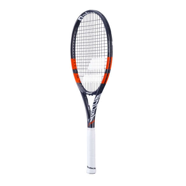 Теннисная ракетка Babolat Boost Strike 2024
