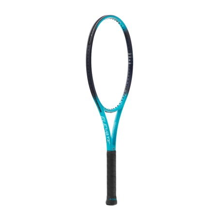 Теннисная ракетка Diadem Elevate FS 98 Tour