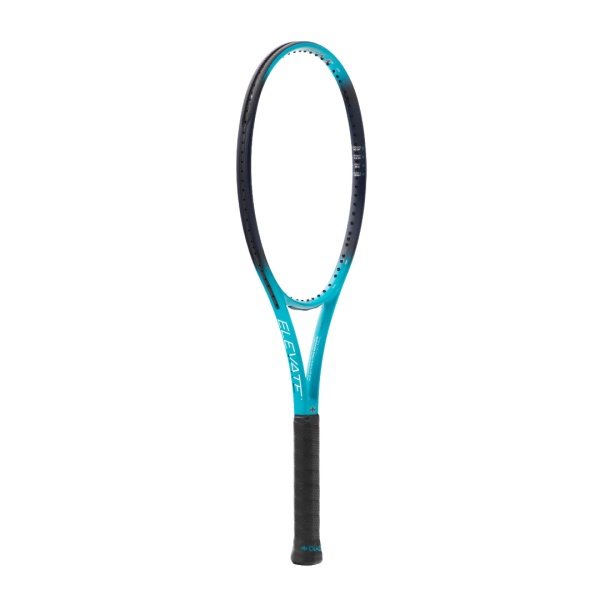 Теннисная ракетка Diadem Elevate FS 98 Tour