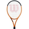 Теннисная ракетка Wilson Burn V6 100 ULS