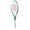 Теннисная ракетка Wilson Intrigue Girls Junior 25