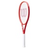 Теннисная ракетка Wilson Clash 100UL Reverse V3.0