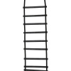Скоростная лестница 7/6 Training Ladder