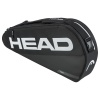 Сумка Head Tour Racquet Bag S - Black