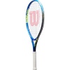 Теннисная ракетка Wilson Slam Boys Junior 25