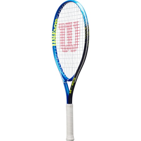 Теннисная ракетка Wilson Slam Boys Junior 25