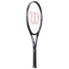Теннисная ракетка Wilson Pro Staff 97UL Classic