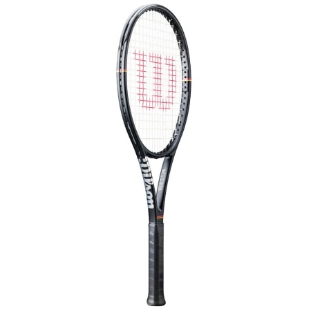 Теннисная ракетка Wilson Pro Staff 97UL Classic