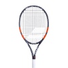 Теннисная ракетка Babolat Boost Strike 2024