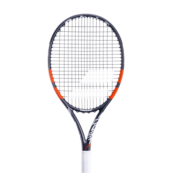Теннисная ракетка Babolat Boost Strike 2024