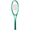 Теннисная ракетка Wilson Blade 98 18x20 V10