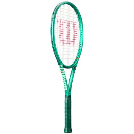 Теннисная ракетка Wilson Blade 98 18x20 V10