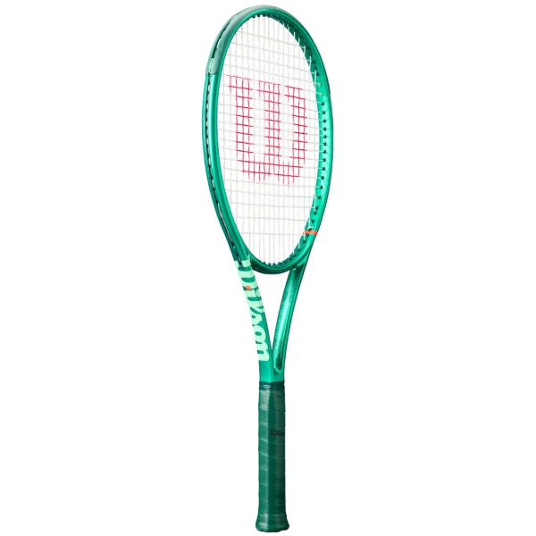 Теннисная ракетка Wilson Blade 98 18x20 V10