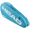 Сумка Head Tour Racquet Bag S - Blue