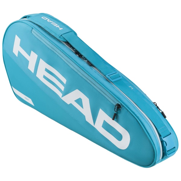 Сумка Head Tour Racquet Bag S - Blue