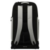 Рюкзак 7/6 Tennis Backpack 2.0 - Grey
