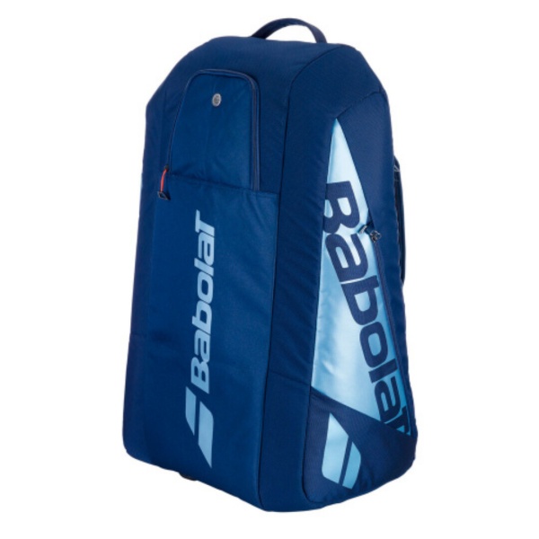 Сумка Babolat Pure Drive 12 Pack 2025