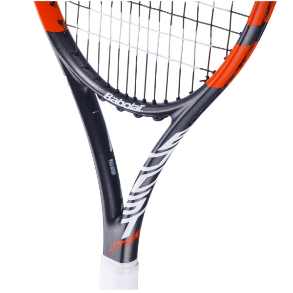 Теннисная ракетка Babolat Boost Strike 2024